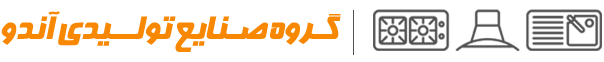 client logos